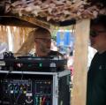 Chalwa Sound (D)  30. Reggae Jam Festival - Roots Camp - Bersenbrueck - 27. Juli 2024 (7).JPG